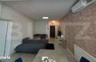 Apartament 2 camere, etaj 3, Luceafarul - 4
