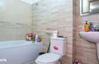 Apartament cu 3 camere de vanzare - 14
