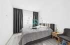 Apartament tip studio, de inchiriat Sanpetru, Brasov - 5