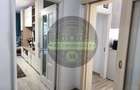 Apartament 2 camere, confort 1 circular zona Nord Cameliei, Ploiesti - 4