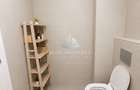 Inchiriere apartament | 2 camere | H Pipera Lake - 14