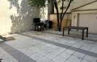 Casa noua cu 3 camere in Grivi?a, Bucure?ti - 4