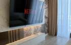 Silk district apartment 2 camere cu parcare