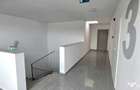 Apartament deosebit, 2 camere cu garaj ?i boxa, zona Zorilor-Golden Tulip! - 5