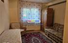 Vanzare garsoniera Targoviste Micro 12 - 13