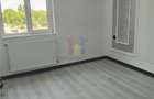 Apartament 2 camere, etaj 3, TOTUL NOU, Finisaje Moderne, Hipodrom - 6