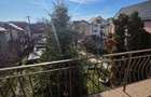 Inchiriez apartament 3 camere Dambul Rotund - 20