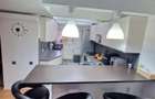 Penthouse de vanzare