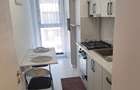 Apartament 2 camere | Prima inchiriere | Ultracentral | Complex Rezidential Nou - 3