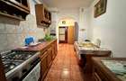 2 camere D - Pacurari Canta - 48 mp - etaj 2 - 89000 euro