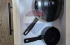 Apartament premium de inchiriat in Chisineu-Cris