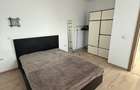 Apartament 2 camere- 54mp + parcare COMISION 0 - 7