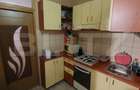 Garsoniera de vanzare | Zona Garii | Ideala pentru locuit sau investi - 2