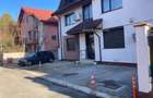 Apart2cam, Mansardat,Bloc tip Vila P+2,Brancoveanu , Oraselul Copiilor