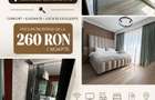 Garsoniera de inchiriat regim hotelier - 2
