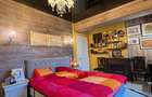 Apartament 2 camere in My Place Pipera | loc de parcare inclus