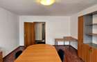Apartament 3 camere 87 mp pretabil birou Unirii-Timpuri Noi - 7