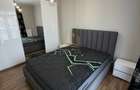 Apartament 3 camere decomandat + 2 locuri de parcare incluse in pret | - 4