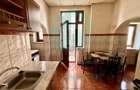 4 camere in Vila interbelica 106mp-Centrala proprie- Calea Calarasilor - 12