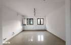 Apartament 3 camere de vanzare in Andrei Muresanu, Cluj Napoca - 3
