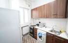 Inchiriere apartament 3 camere Universitate - 12