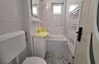 Apartament 3 camere Tg. Mure? Dambu Pietros Zona Pia?a de zi - 4