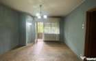 Apartament 3 camere in cladire cu 6 apartamente - 6