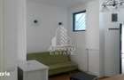 Apartament 2 camere de inchiriat , Central -Timisoara - 1