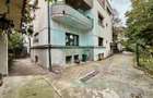 Proprietate cu farmec Art Deco în Cartierul Evreiesc cu multa verdeata