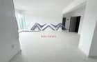 Apartament 2 camere spa?ios 66 mp + balcon | Pre? excelent | Parcare - 1