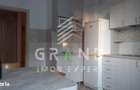 Apartament 2 Camere | 56 MP | Etaj 4 | Gheorgheni/Soporului - 7