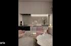 STUDIO LUX I SECTOR 3 - 9