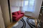 Apartament 3 Camere la Cheie 60 mp | Etaj 1 | ?emineu & Finisaje Premium - 2