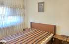 Vand apartament 4 camere Deva, Cuza Voda, Catedrala, etaj 1, mobilat - 2
