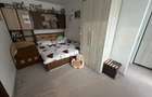 Vand apartament 2 camere VIVO - 10