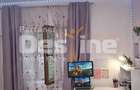 Casa individuala Dambovita  Iosefin,170 mp2 utili, panouri - 8