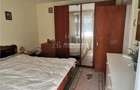 Kaufland/LIDL Alexandriei, apartament 3 camere decomandat - 7