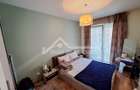 Apartament 2 camere modern, Platinia Mall, zona Motilor, USAMV - 8