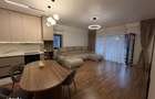 Apartament 2 camere | Pajura | Metrou Jiului - 4