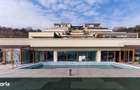Penthouse superb de vanzare in cartierul Grigorescu - 5