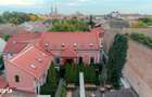 Vanzare hotel ocazie unica - 11