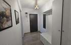 Apartament 3 camere, finisat modern, zona Piata Hermes - 1