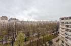 Apartament 3 camere Bd. Unirii, langa Piata Unirii, decomandat, mobilat, spatios - 1