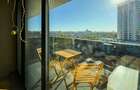 Dinamic City, 2 CAMERE DEOSEBIT, ETAJ 7, GARAJ, FINISAJE PREMIUM - 3