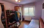 Ap 3 Camere 2 bai 2 balcoane zona Aradului Pta Verde 112.000 euro - 11