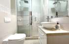 Apartament cu 3 camere/79 mp/parcare subterana/Zona Vivo. - 4