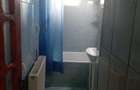 Vand apartament 2camere semidecomandat et.2 insorit - 6