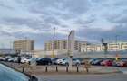 Apartament 2 camere,mutare imediata,Promenada Lacul Morii,TVA inclus - 1