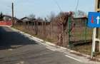 Teren de vanzare Com. Tepu - 5