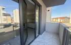 De inchiriat Apartament 3 camere, zona Centru Bloc Nou, Alba Mall. - 2